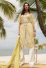 Sana Safinaz Luxury Lawn Collection 2020 – 3B