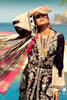 Sana Safinaz Luxury Lawn Collection 2020 – 7A