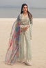 Sana Safinaz Luxury Lawn Collection 2020 – 8A
