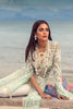 Sana Safinaz Luxury Lawn Collection 2020 – 8A