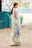 Sana Safinaz Luxury Lawn Collection 2020 – 8B