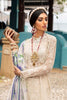 Sana Safinaz Luxury Lawn Collection 2020 – 8B
