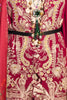 Sana Safinaz Luxury Lawn Collection 2020 – 16A