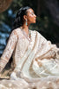 Sana Safinaz Raahi Luxury Lawn Collection – L231-001A-CX