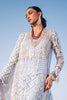 Sana Safinaz Raahi Luxury Lawn Collection 2023 – L231-001B-CX
