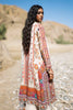 Sana Safinaz Raahi Luxury Lawn Collection 2023 – L231-002A-CX