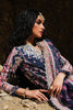 Sana Safinaz Raahi Luxury Lawn Collection 2023 – L231-002B-CX