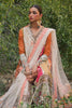 Sana Safinaz Raahi Luxury Lawn Collection 2023 – L231-004A-CX