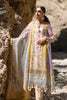 Sana Safinaz Raahi Luxury Lawn Collection 2023 – L231-004B-CX