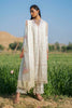 Sana Safinaz Raahi Luxury Lawn Collection 2023 – L231-005A-CH