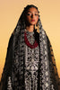 Sana Safinaz Raahi Luxury Lawn Collection 2023 – L231-008A-CZ