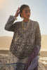Sana Safinaz Raahi Luxury Lawn Collection 2023 – L231-009B-CL