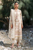 Sana Safinaz Raahi Luxury Lawn Collection 2023 – L231-011A-CH