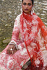 Sana Safinaz Raahi Luxury Lawn Collection 2023 – L231-012A-CZ