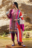Sana Safinaz Raahi Luxury Lawn Collection 2023 – L231-014A-CL