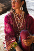 Sana Safinaz Raahi Luxury Lawn Collection 2023 – L231-014A-CL