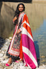 Sana Safinaz Raahi Luxury Lawn Collection 2023 – L231-014B-CL