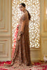 Emerald ll Chiffon Collection by Yatashi – Wedding Edition – YFD-E19-3020