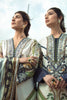 Firdous Grandeur Luxury Lawn Collection 2020 – LL-19521