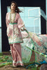 Firdous Grandeur Luxury Lawn Collection 2020 – LL-19529