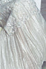 Rungrez Czarina - Surreal Luster Chiffon & Silk Collection – Lucid Dreams - YourLibaas
 - 6