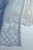 Rungrez Czarina - Surreal Luster Chiffon & Silk Collection – Lucid Dreams - YourLibaas
 - 5
