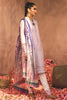 Zara Shahjahan Spring/qSummer Luxury Lawn Collection – Lucknow-B