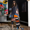 Sana Safinaz Muzlin Winter Collection 2018 – 11B