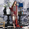 Sana Safinaz Muzlin Winter Collection 2018 – 9B