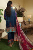 Sana Safinaz Muzlin Winter Collection 2019 – 3A