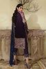 Sana Safinaz Muzlin Winter Collection 2019 – 6B