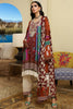 Sana Safinaz Muzlin Winter Collection 2019 – 15A