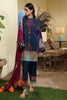 Sana Safinaz Muzlin Winter Collection 2019 – 3A