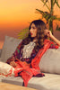 Sana Safinaz Muzlin Lawn Collection 2020 – 10A-Ci