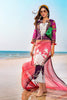 Sana Safinaz Muzlin Lawn Collection 2020 – 10A-Ci