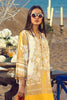 Sana Safinaz Muzlin Lawn Collection 2020 – 12A-Ci