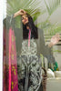 Sana Safinaz Muzlin Lawn Collection 2020 – 13A-Aj