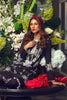 Sana Safinaz Muzlin Lawn Collection 2020 – 14A-Bi