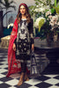 Sana Safinaz Muzlin Lawn Collection 2020 – 14A-Bi