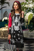 Sana Safinaz Muzlin Lawn Collection 2020 – 14A-Bi