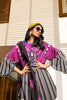 Sana Safinaz Muzlin Lawn Collection 2020 – 16A-Ai