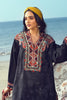 Sana Safinaz Muzlin Lawn Collection 2020 – 19A-Ci