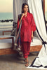 Sana Safinaz Muzlin Lawn Collection 2020 – 01A-CK