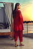 Sana Safinaz Muzlin Lawn Collection 2020 – 01A-CK