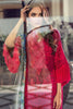 Sana Safinaz Muzlin Lawn Collection 2020 – 01A-CK