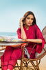 Sana Safinaz Muzlin Lawn Collection 2020 – 01A-CK