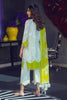 Sana Safinaz Muzlin Lawn Collection 2020 – 20A-Aj