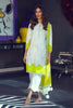 Sana Safinaz Muzlin Lawn Collection 2020 – 20A-Aj