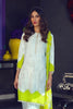 Sana Safinaz Muzlin Lawn Collection 2020 – 20A-Aj