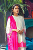 Sana Safinaz Muzlin Lawn Collection 2020 – 20B-Aj